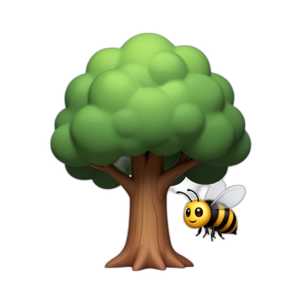 Public AI emoji 22