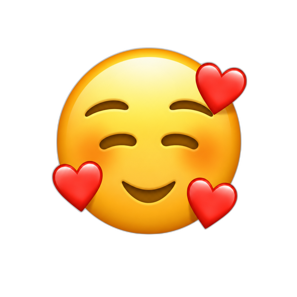 Public AI emoji 20