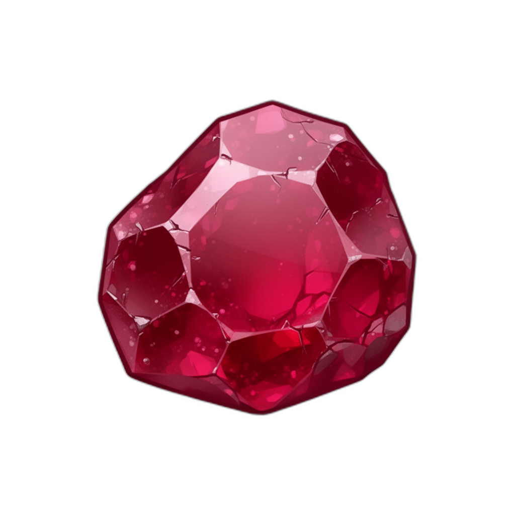 Public AI emoji 14