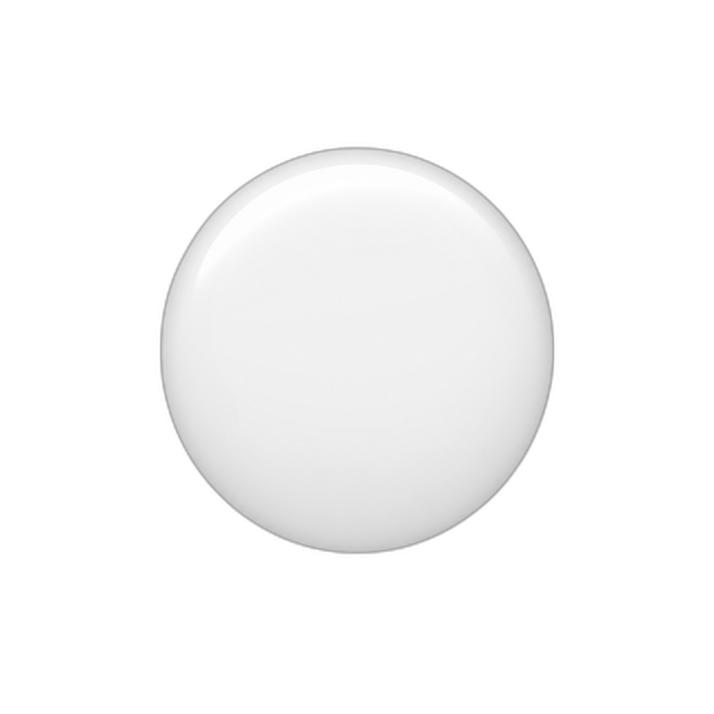 Generated emoji