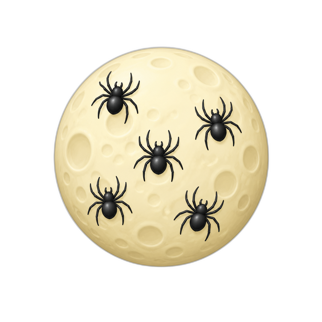 Public AI emoji 32