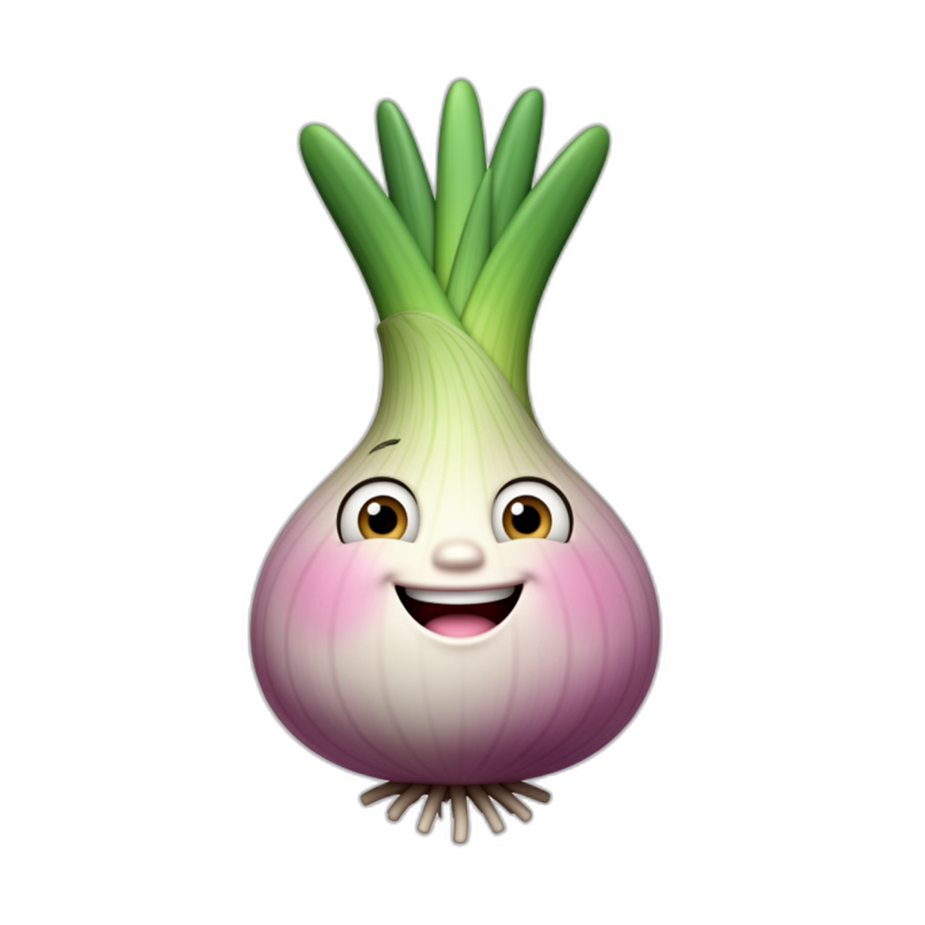 Public AI emoji 4