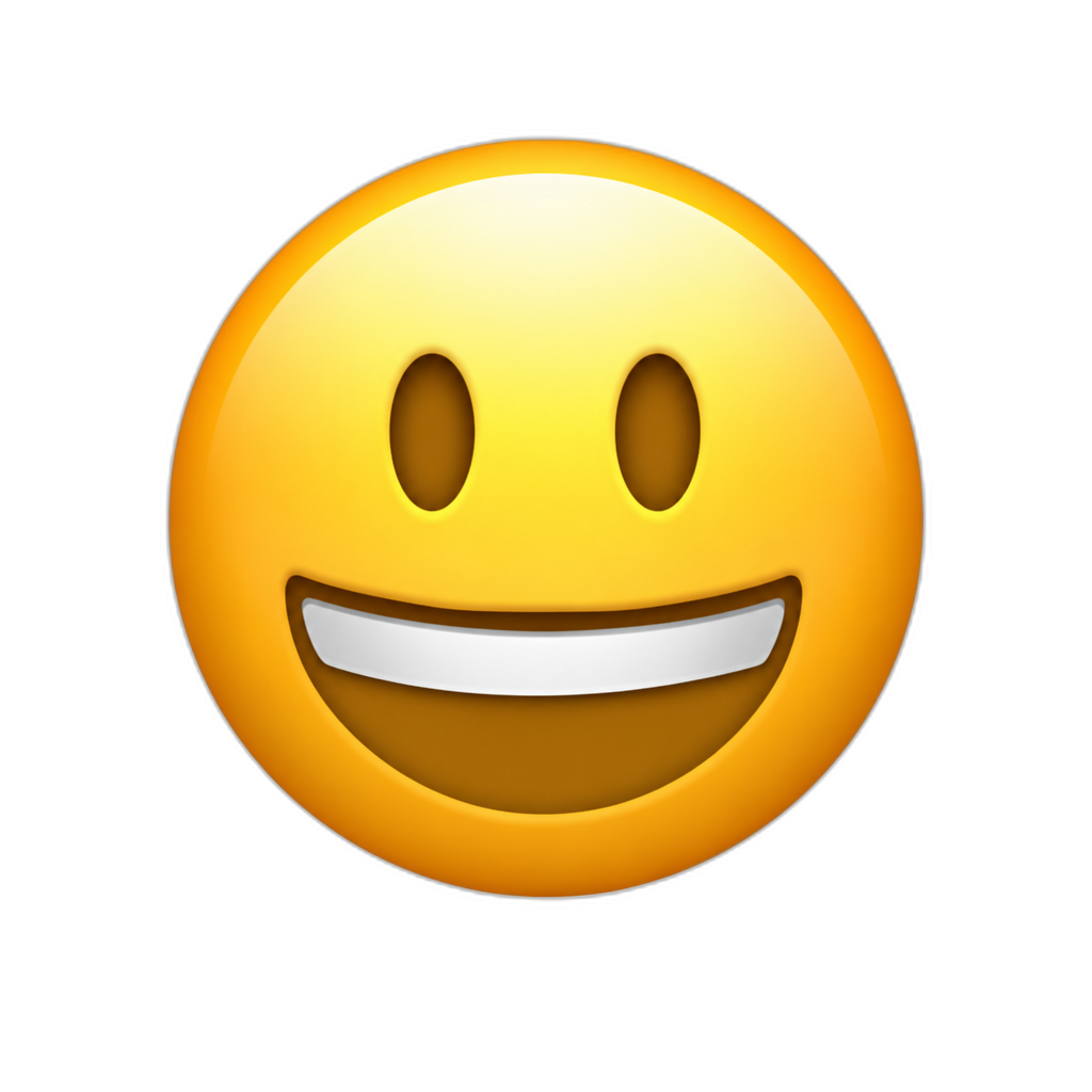Public AI emoji 9