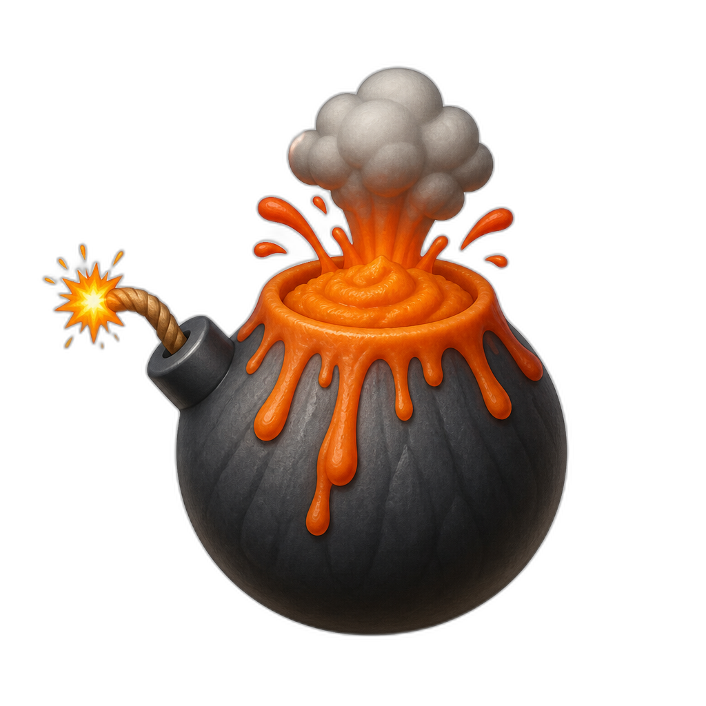 Public AI emoji 3