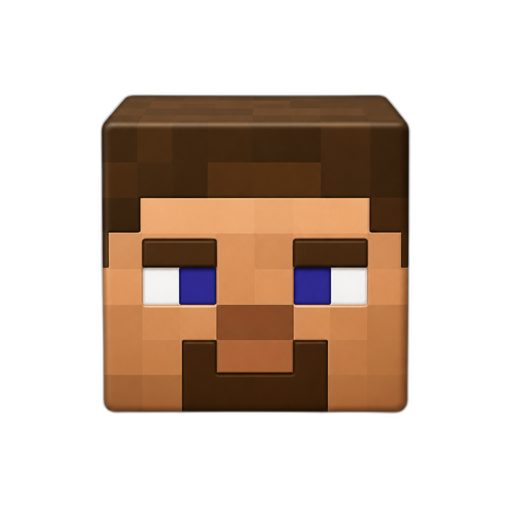 Public AI emoji 35