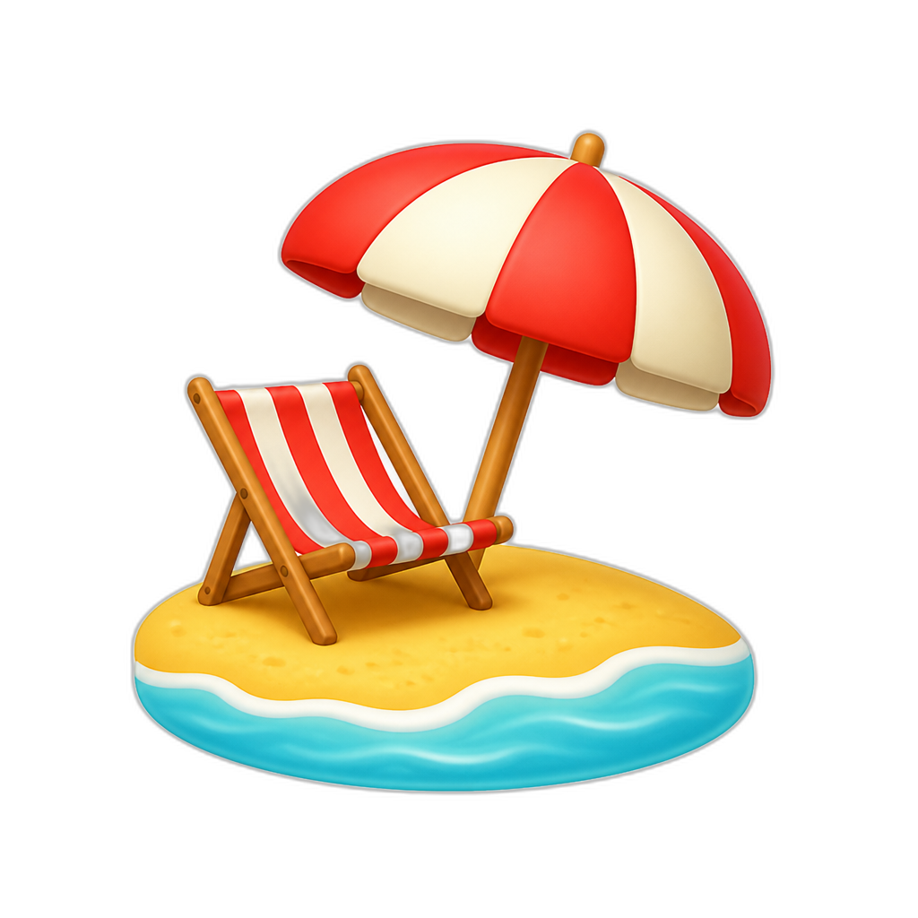 Public AI emoji 37