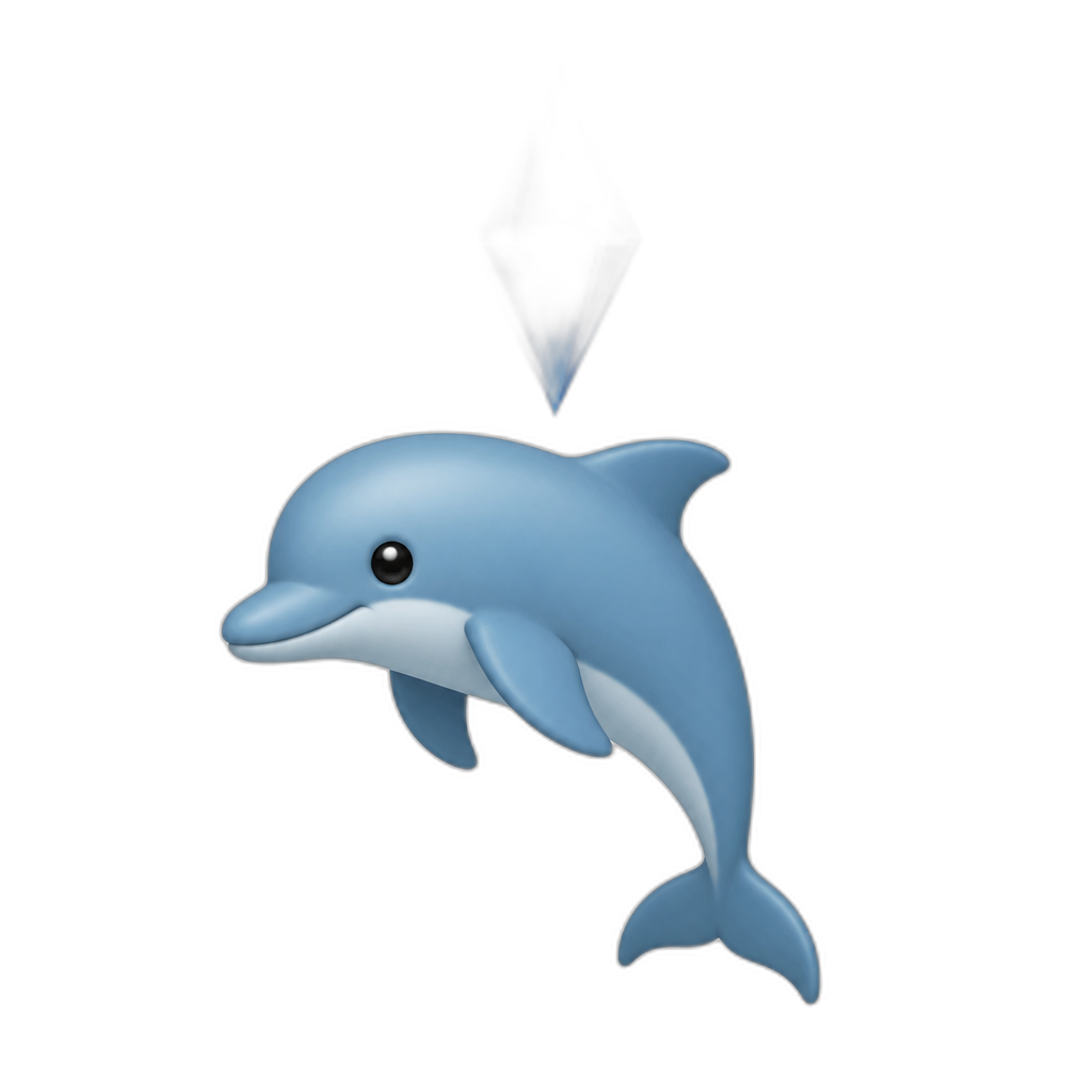 Public AI emoji 21