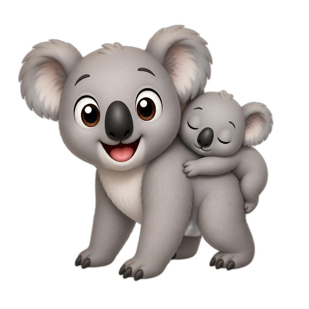 Public AI emoji 1