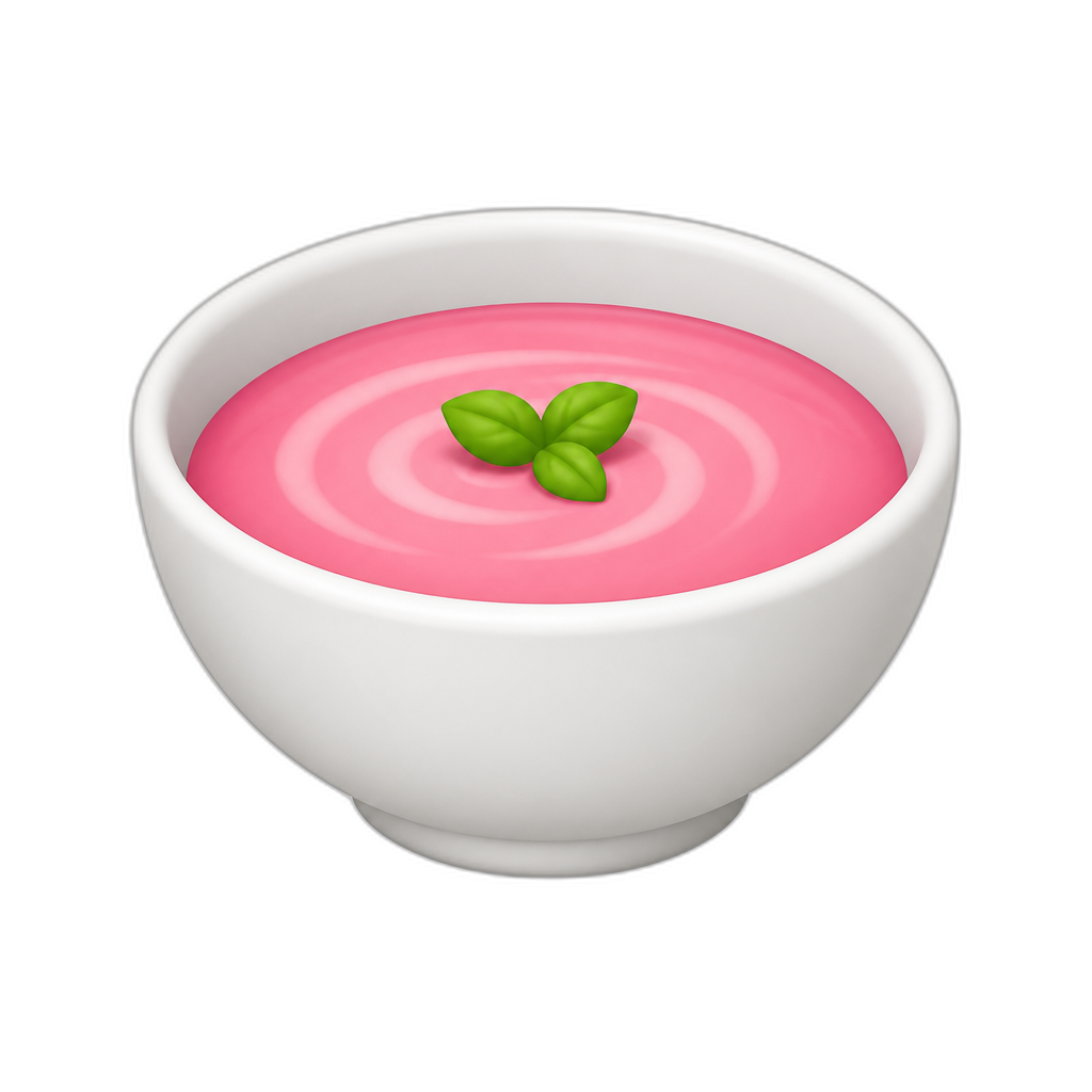 Public AI emoji 30
