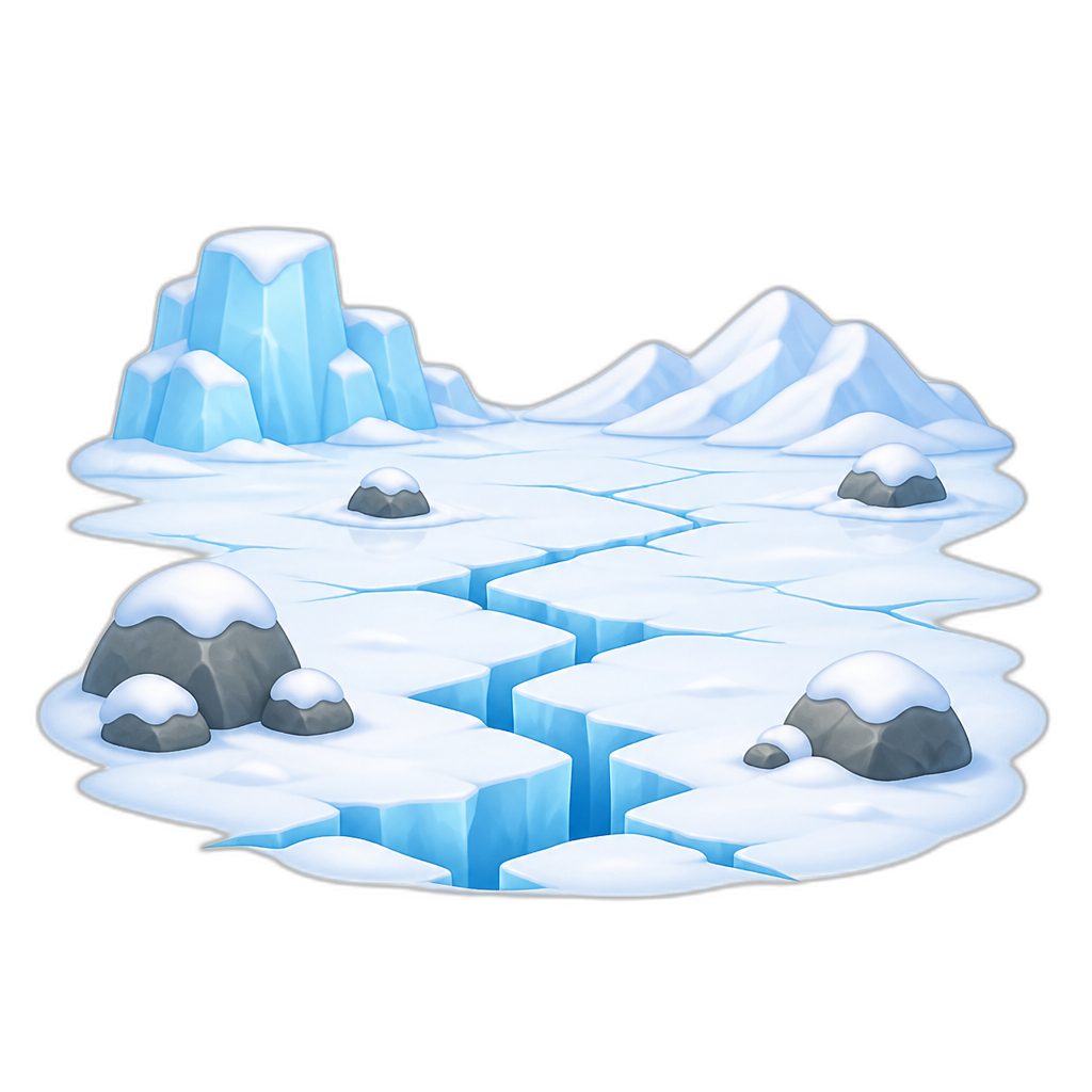 Public AI emoji 22