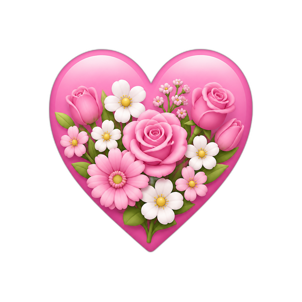 Public AI emoji 24