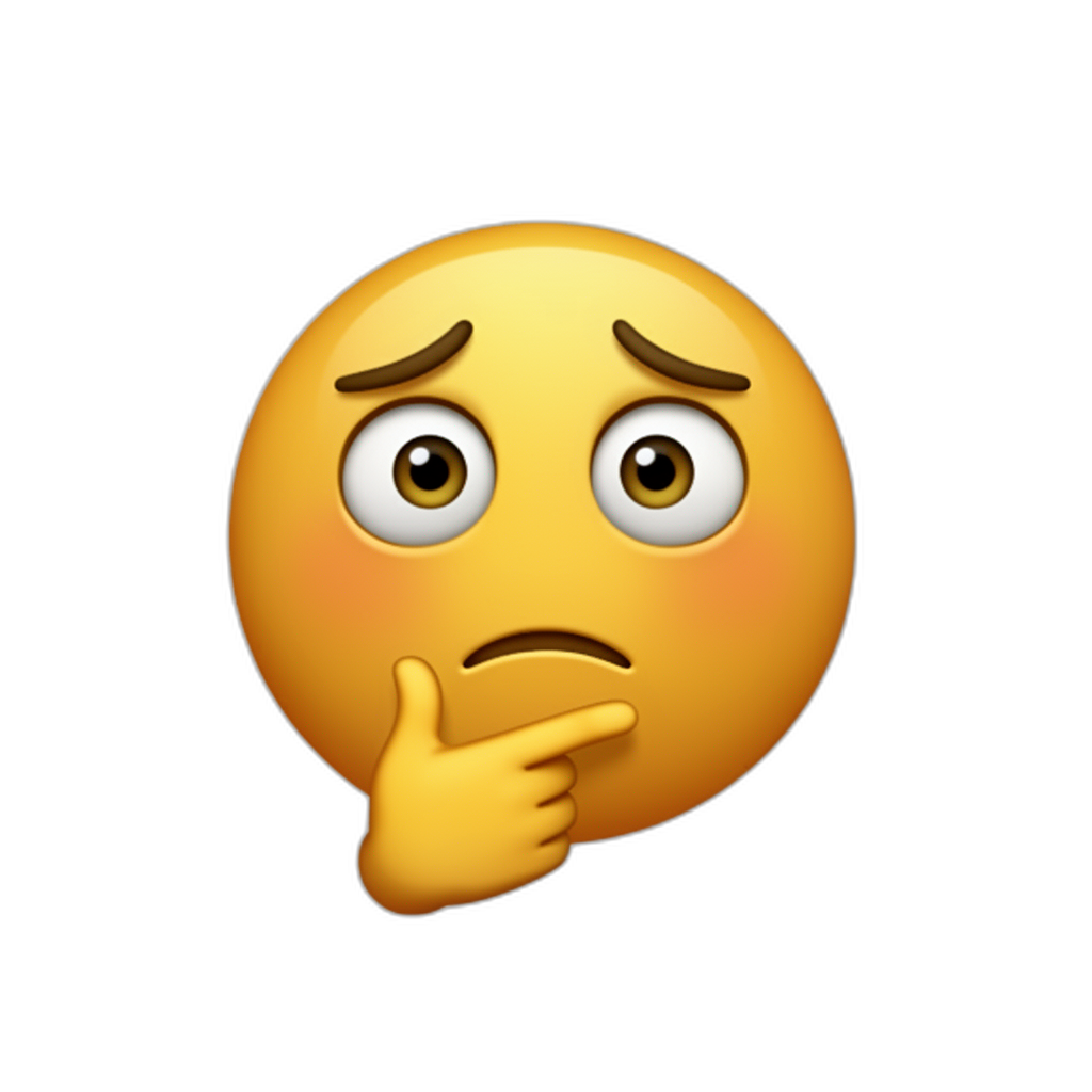 Public AI emoji 5