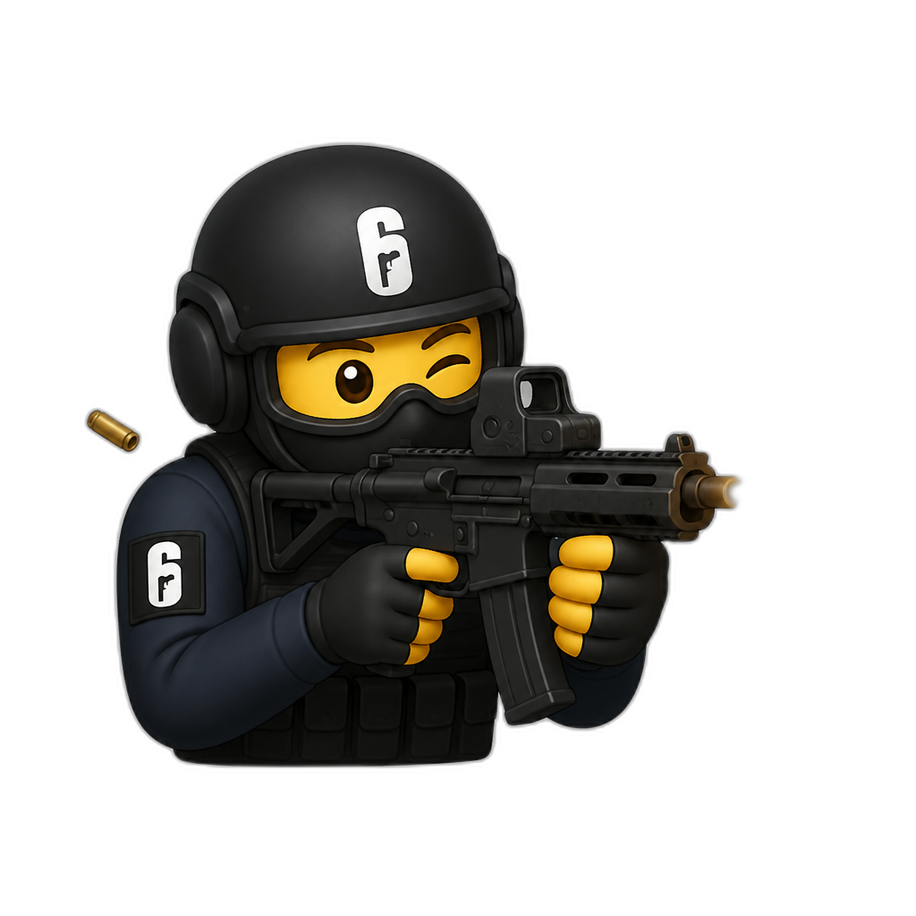 Public AI emoji 53