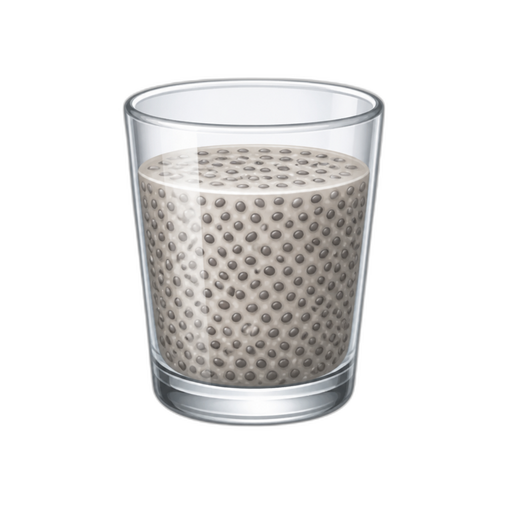 Public AI emoji 35
