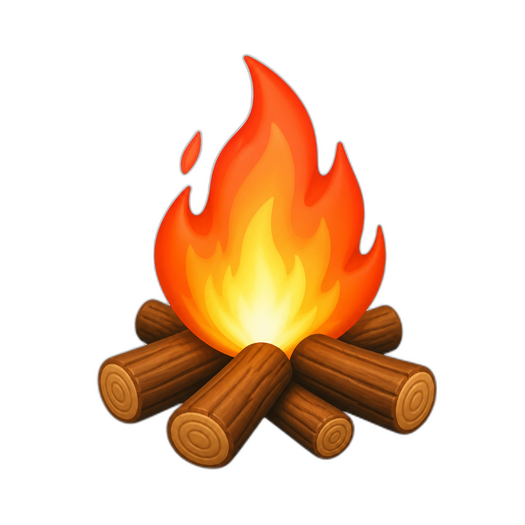 Public AI emoji 20