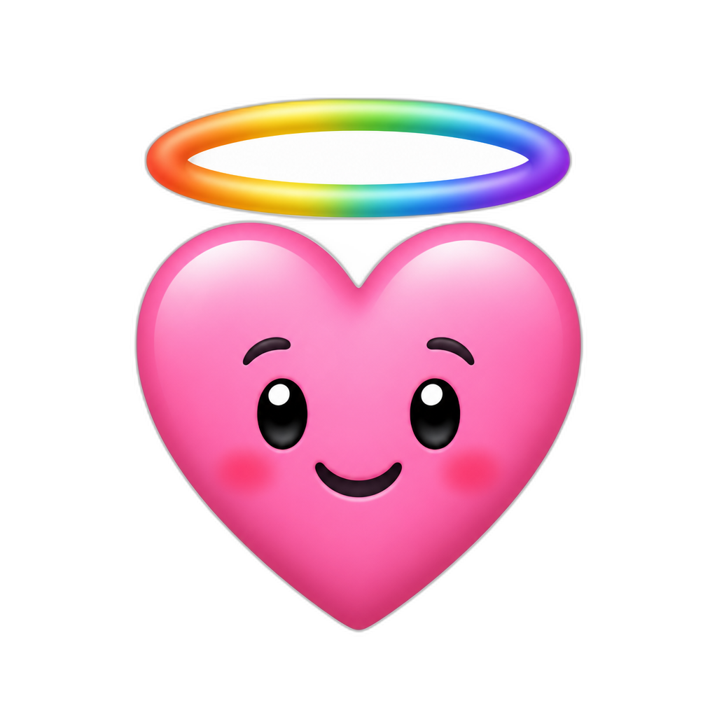 Public AI emoji 14