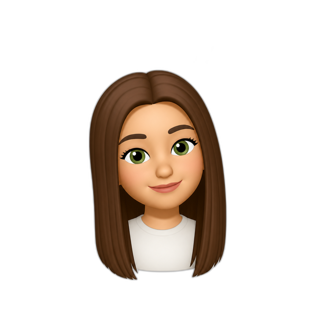 Public AI emoji 14