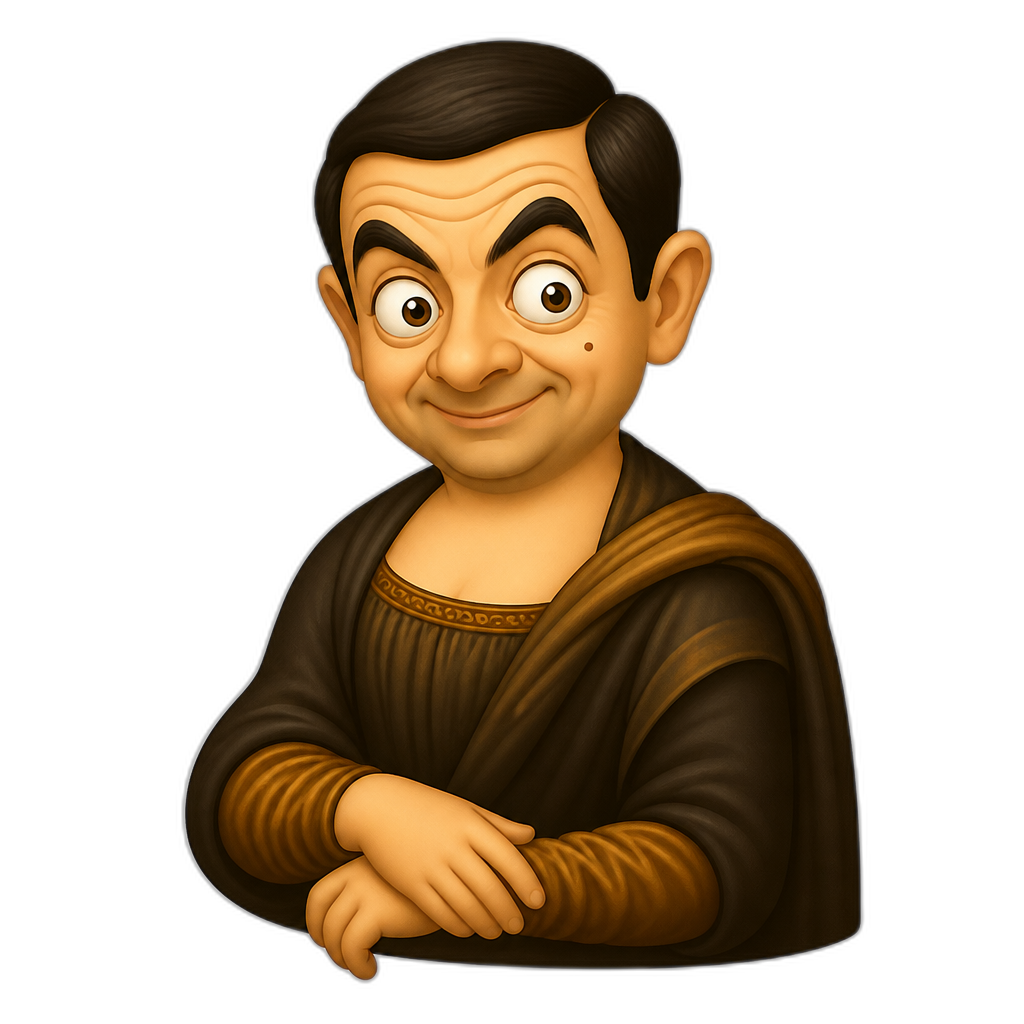 Public AI emoji 39