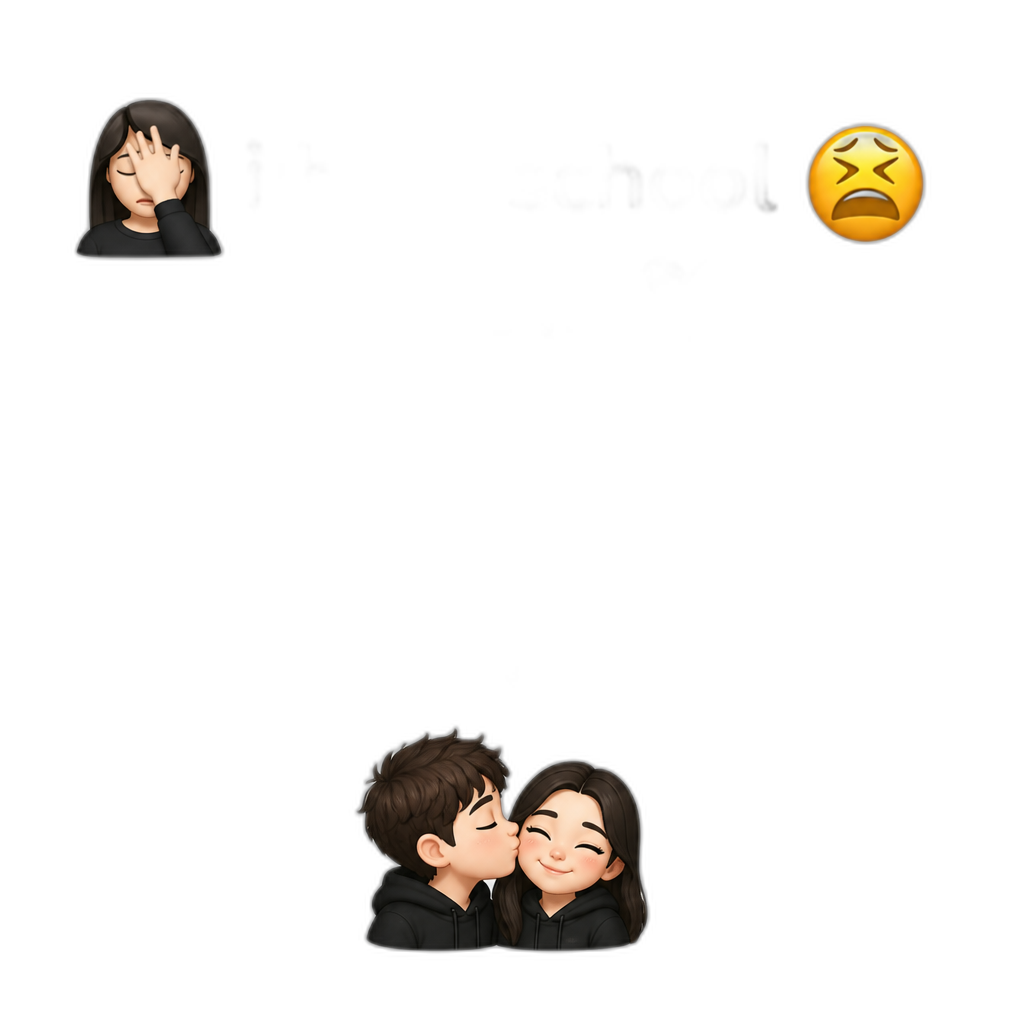 Public AI emoji 13