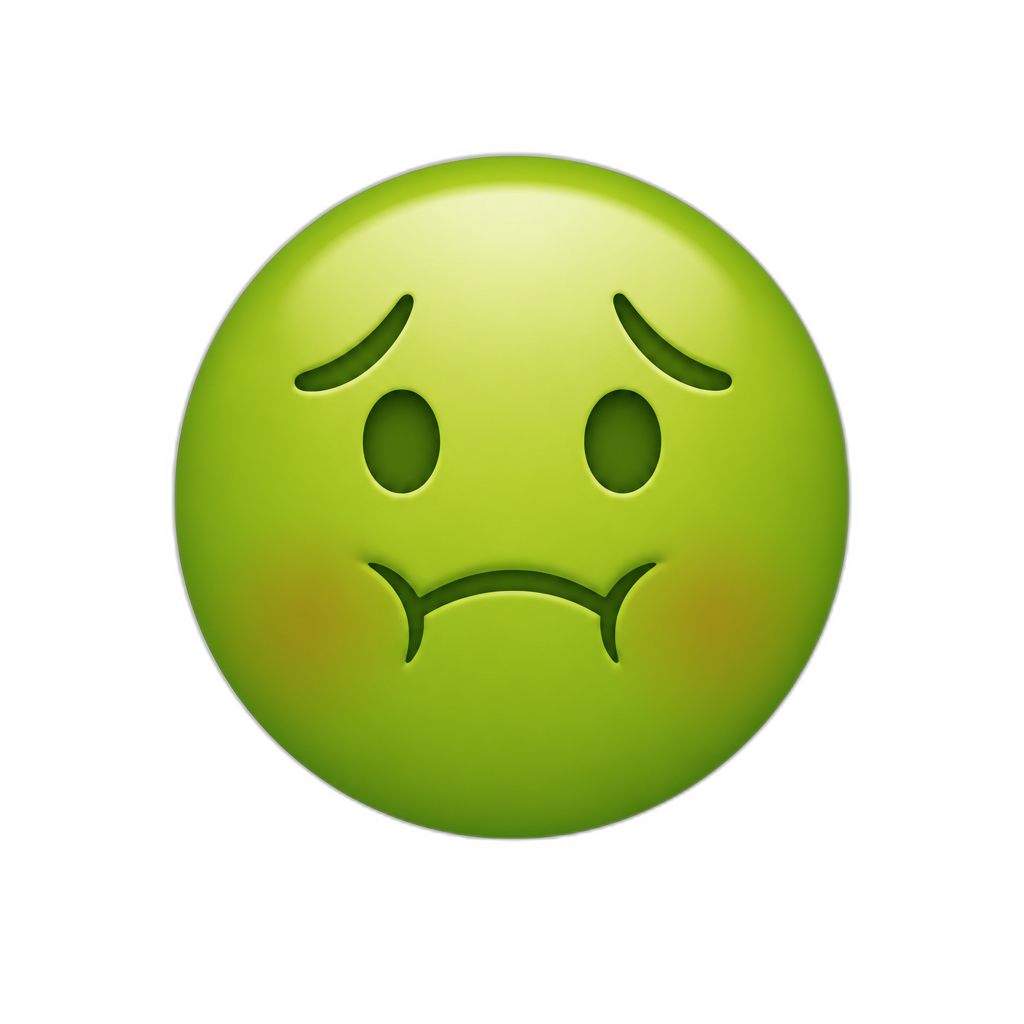 Public AI emoji 9