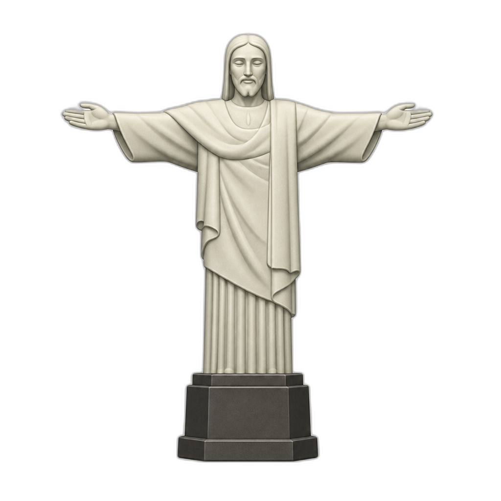 Public AI emoji 19