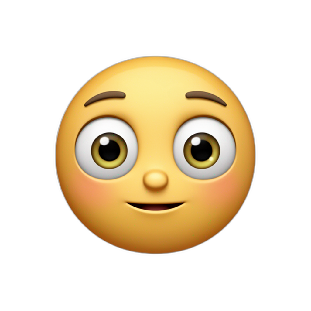 Public AI emoji 11