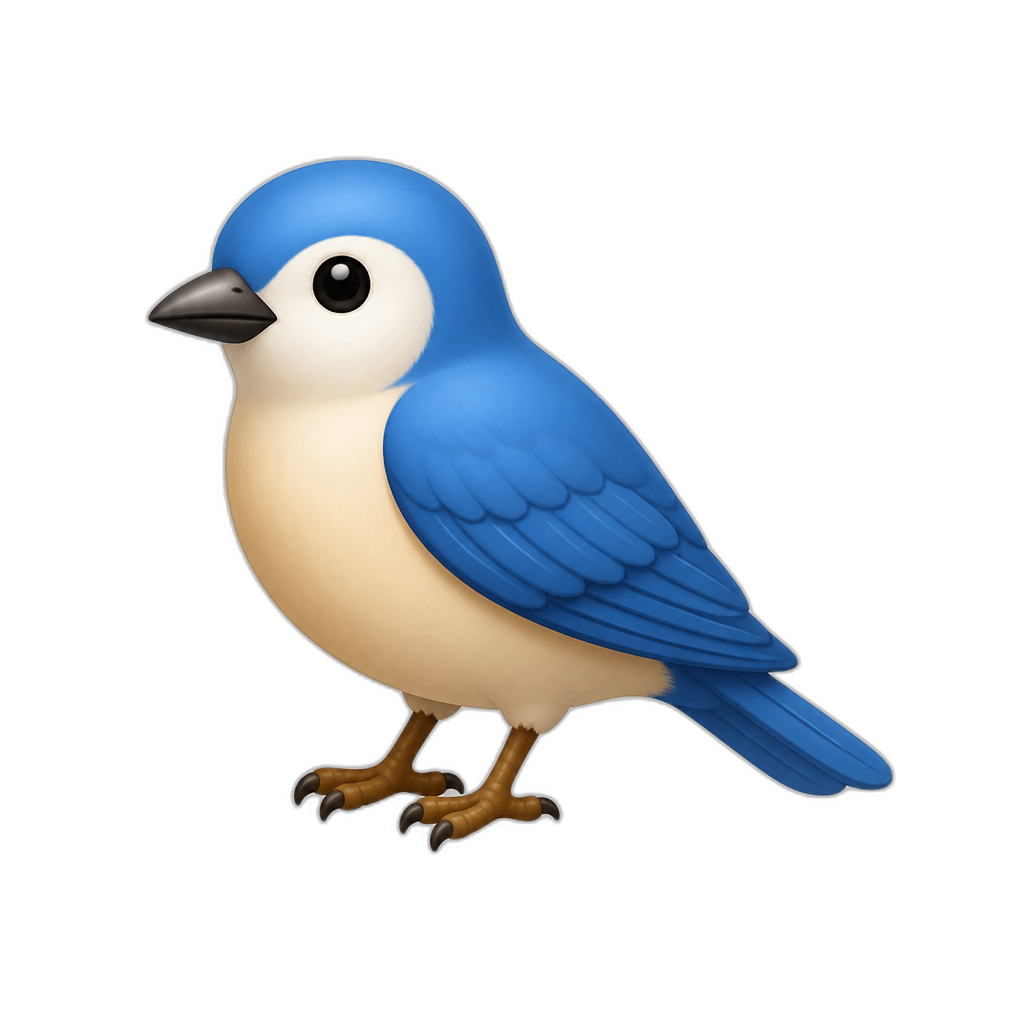 Public AI emoji 4