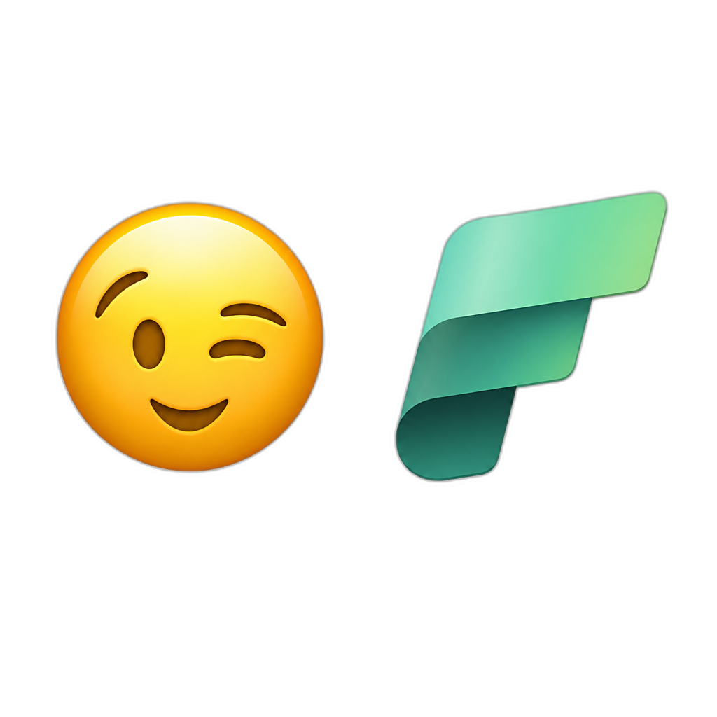 Public AI emoji 5