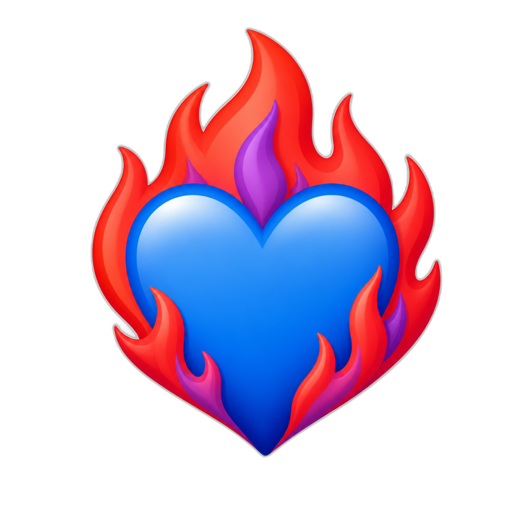 Public AI emoji 35