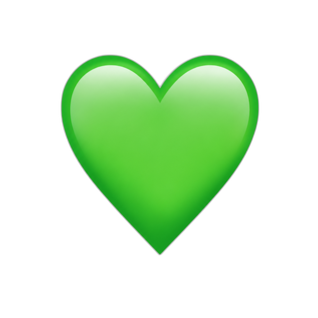 Public AI emoji 2