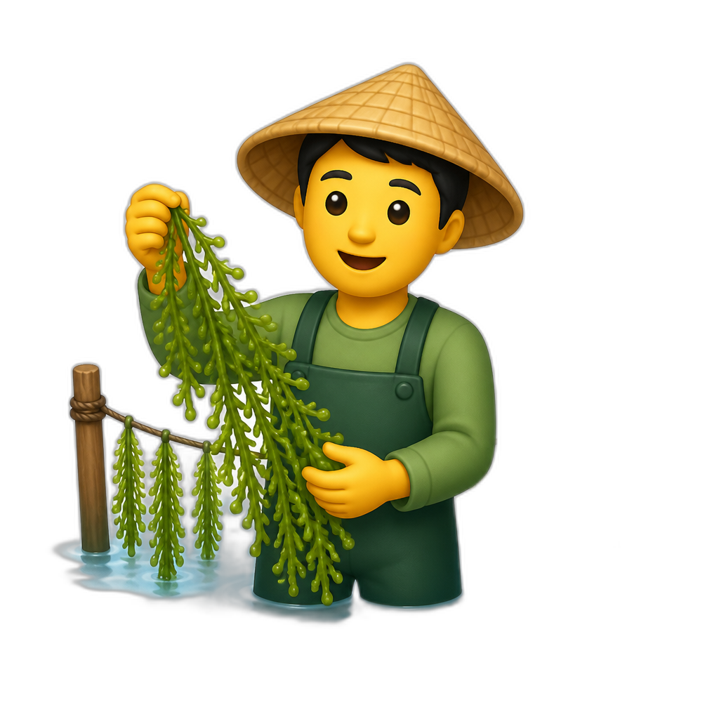 Public AI emoji 34