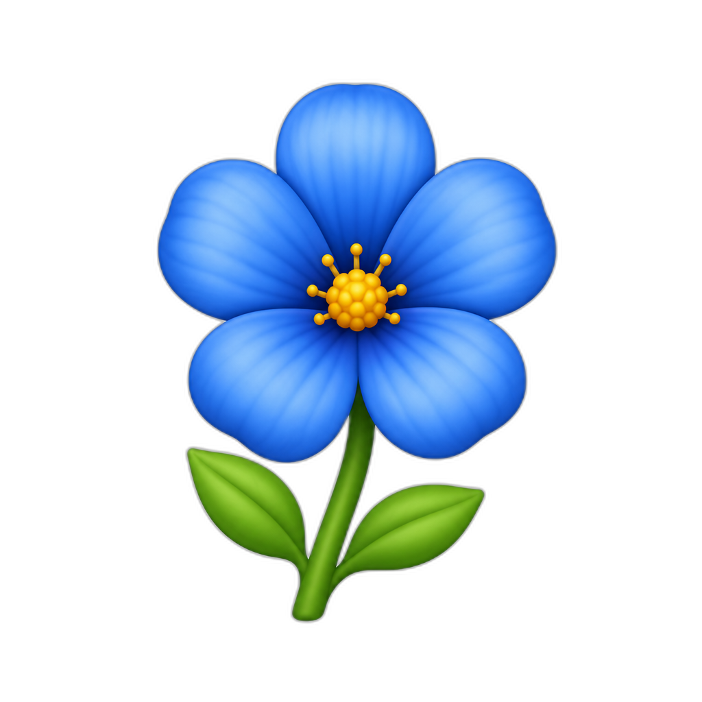 Public AI emoji 33