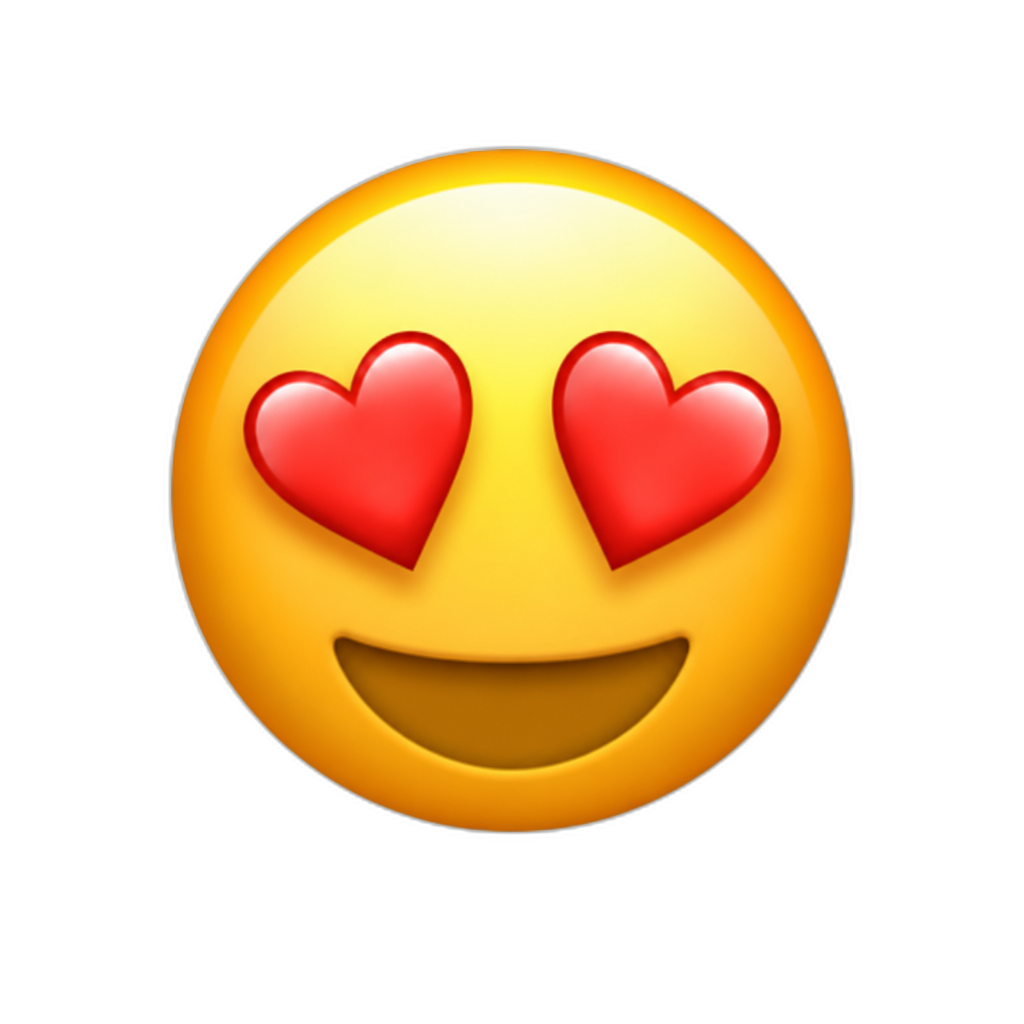 Public AI emoji 2