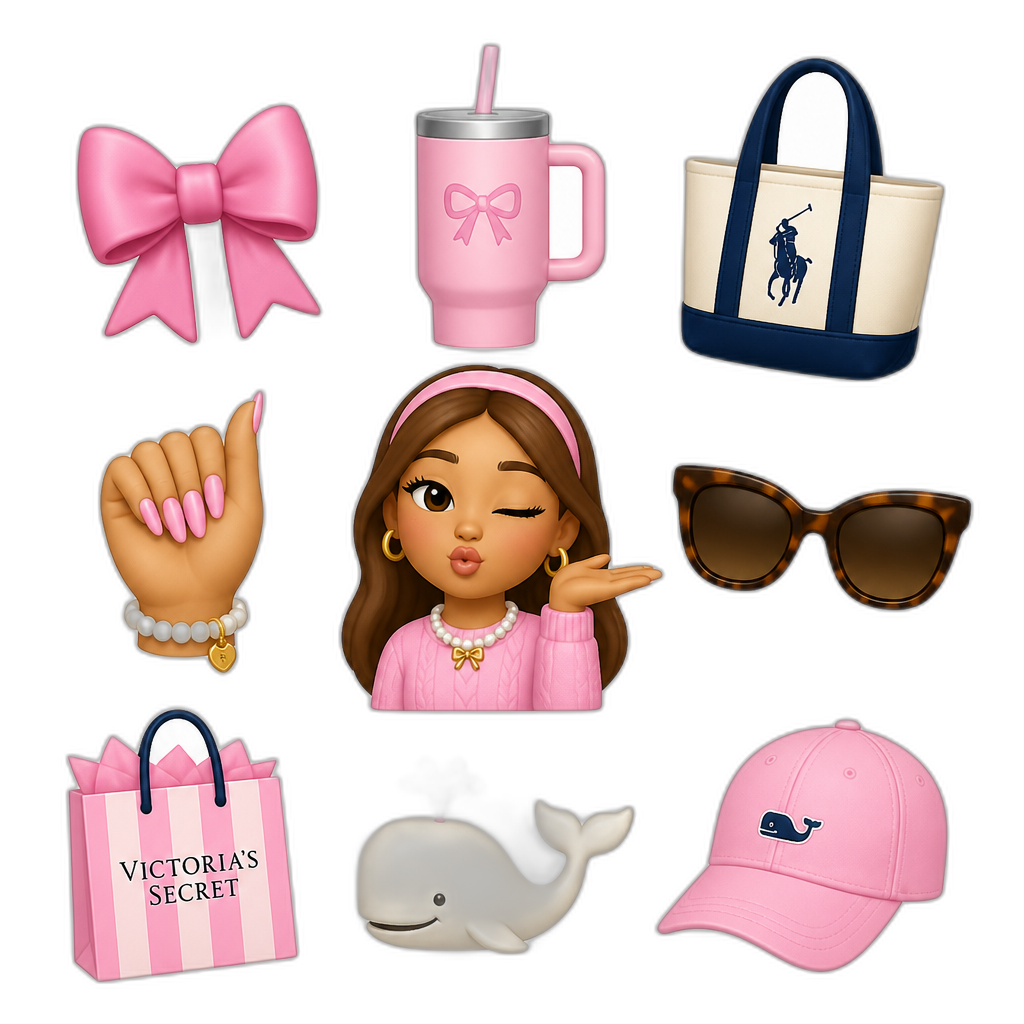 Public AI emoji 30