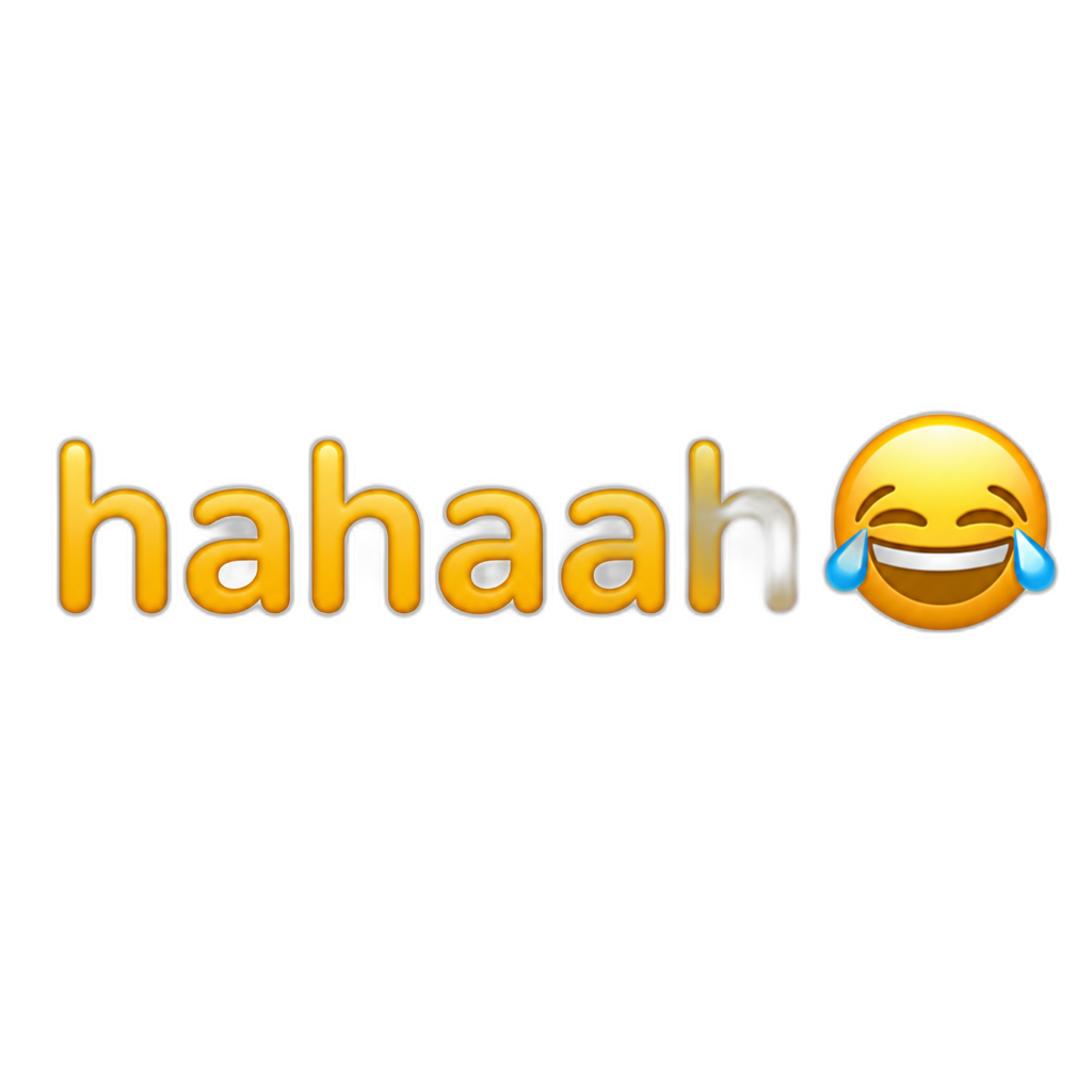 Public AI emoji 29
