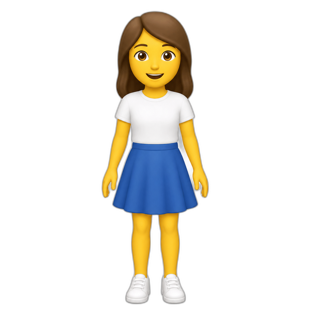 Public AI emoji 63