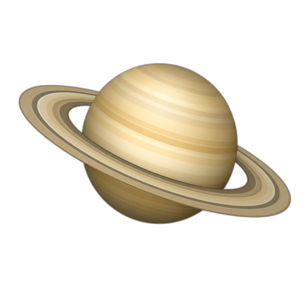 Public AI emoji 39