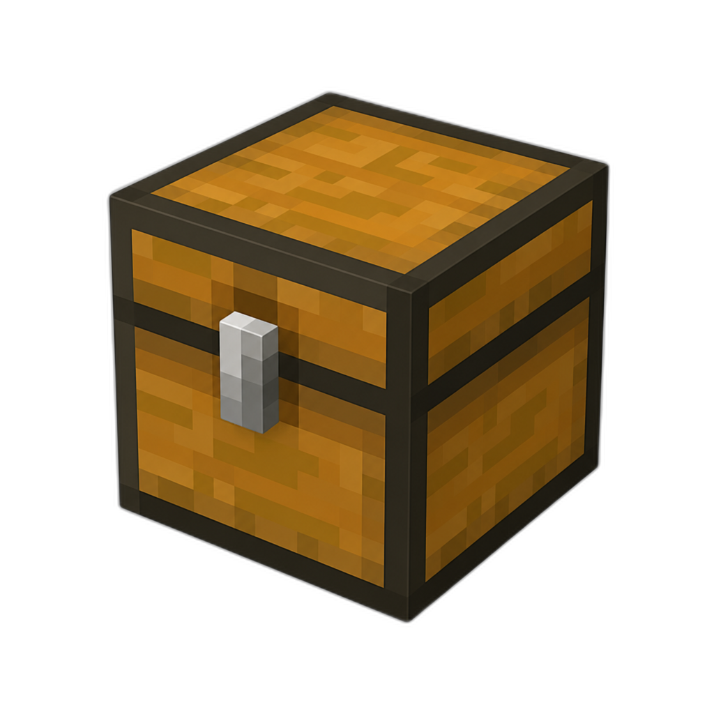 Public AI emoji 20