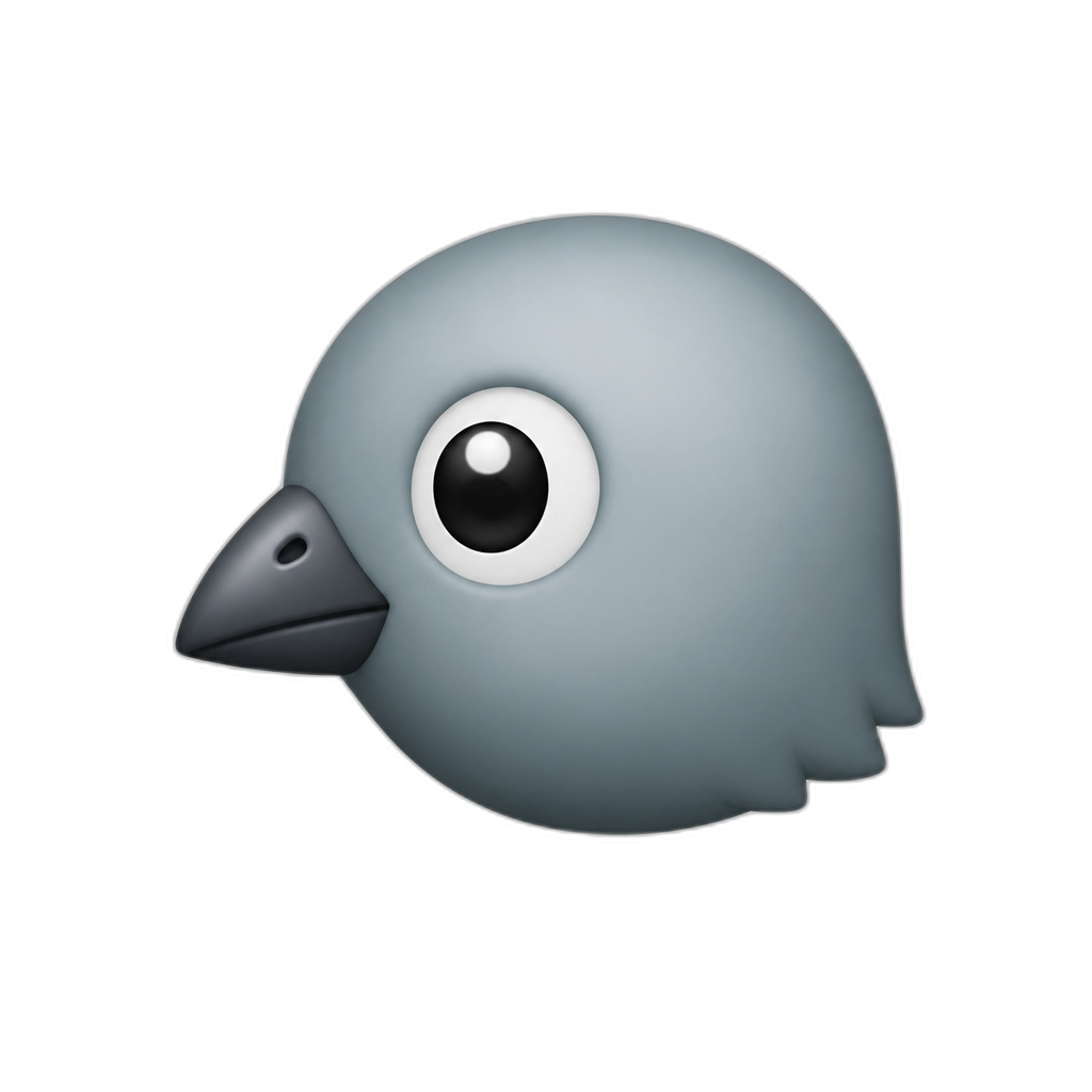Public AI emoji 30