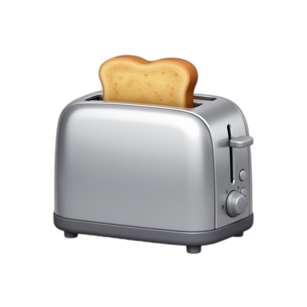 Public AI emoji 2