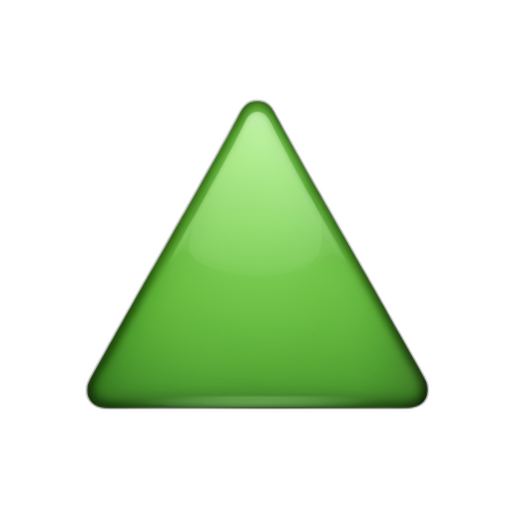 Public AI emoji 10