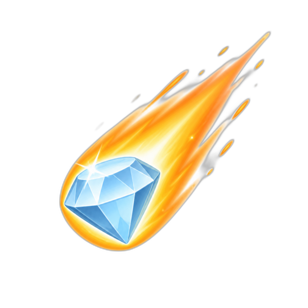 Public AI emoji 7