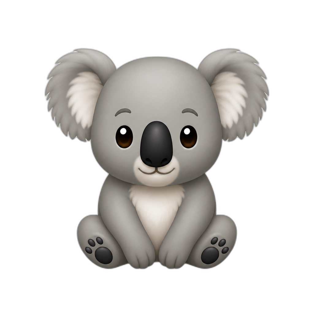 Public AI emoji 10