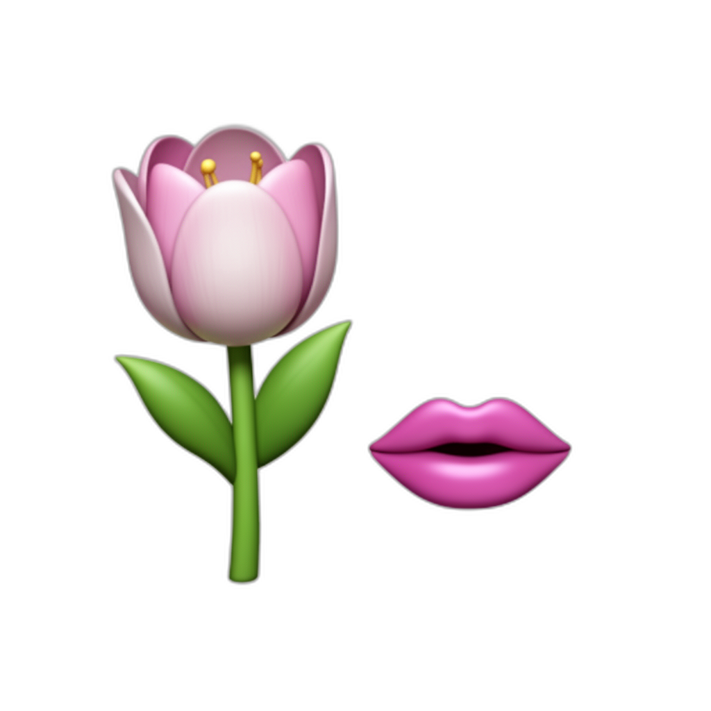 Public AI emoji 33