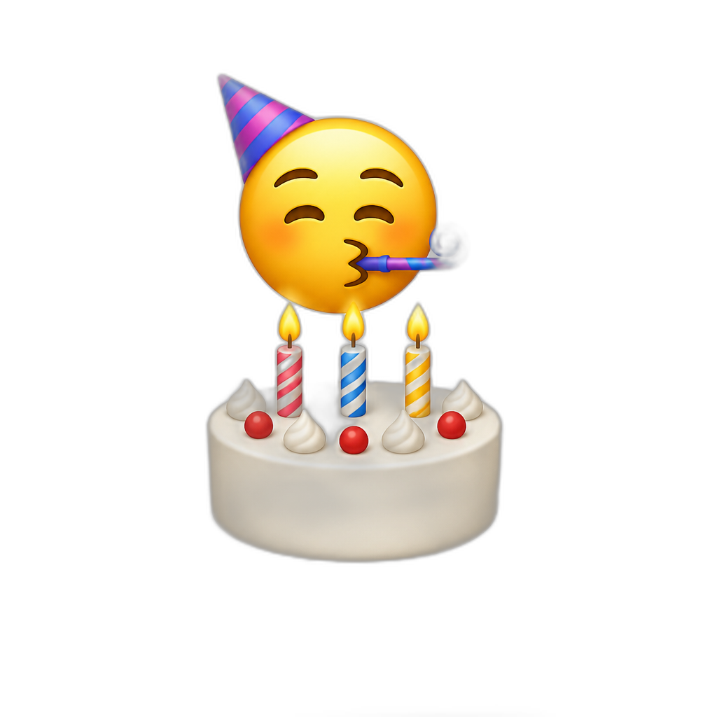 Public AI emoji 16