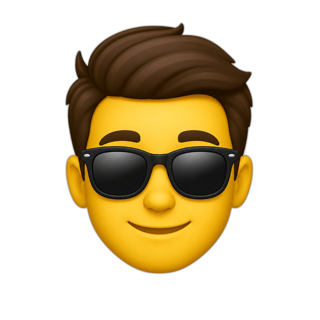 Public AI emoji 22