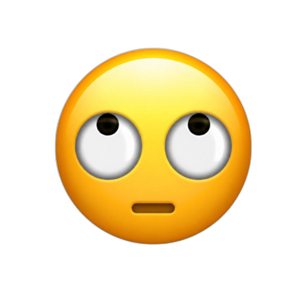 Public AI emoji 1