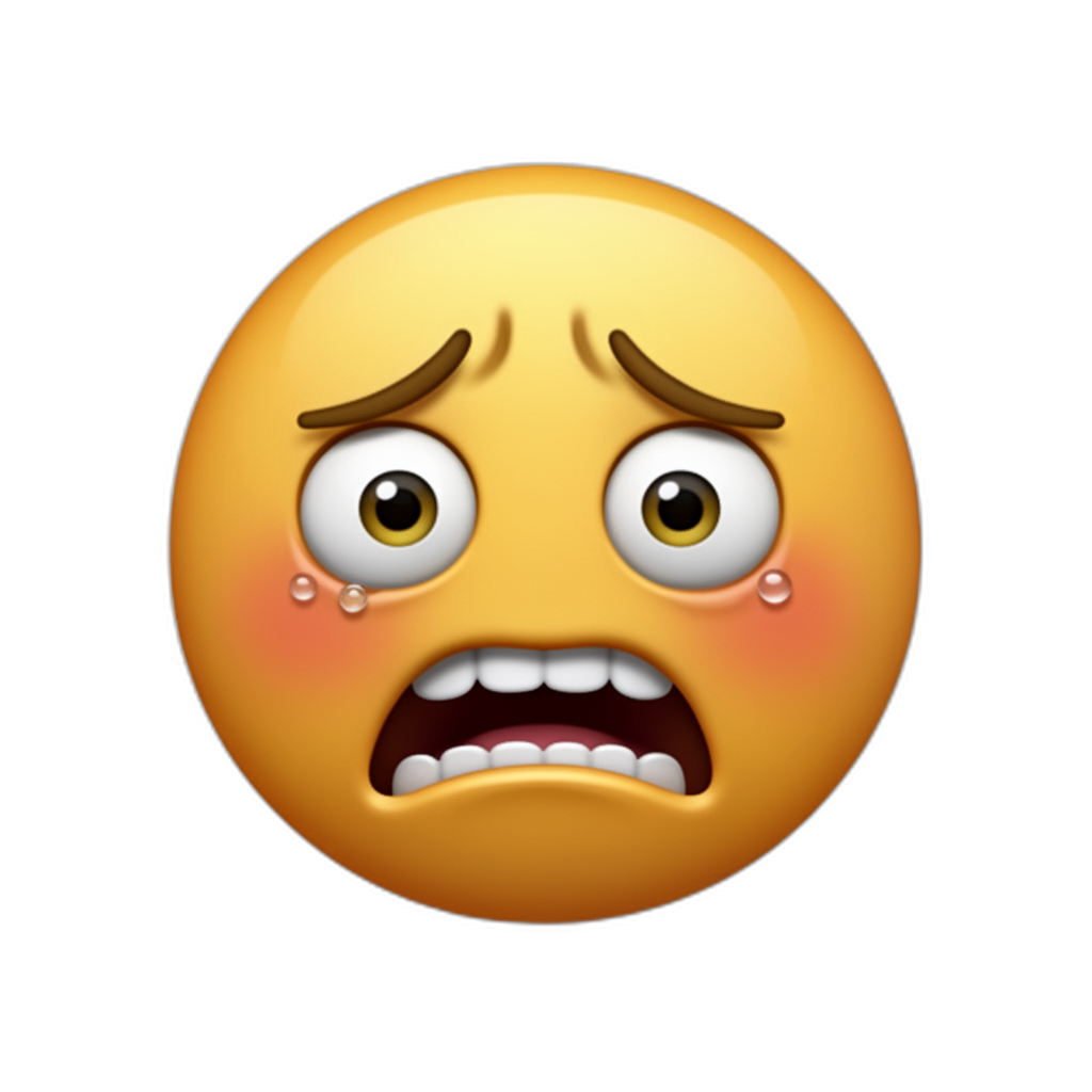 Public AI emoji 3