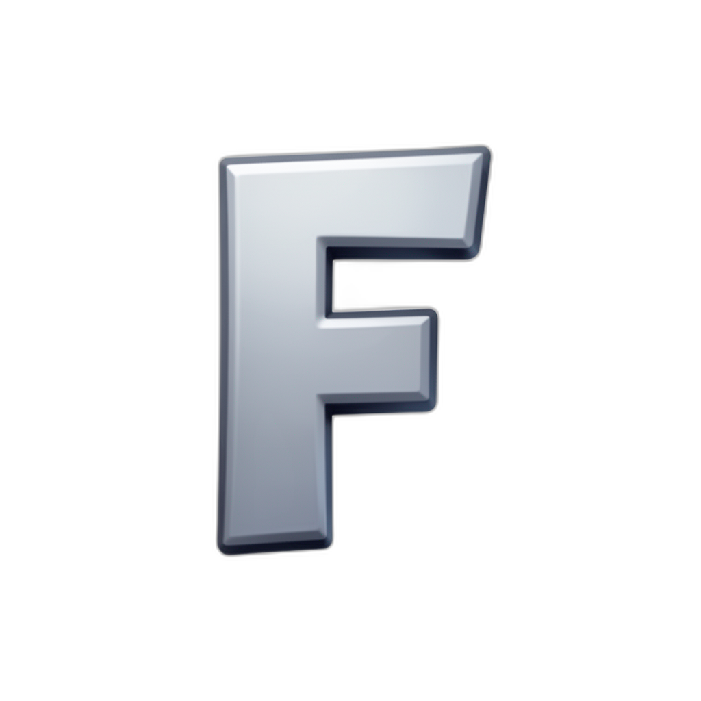 Public AI emoji 25