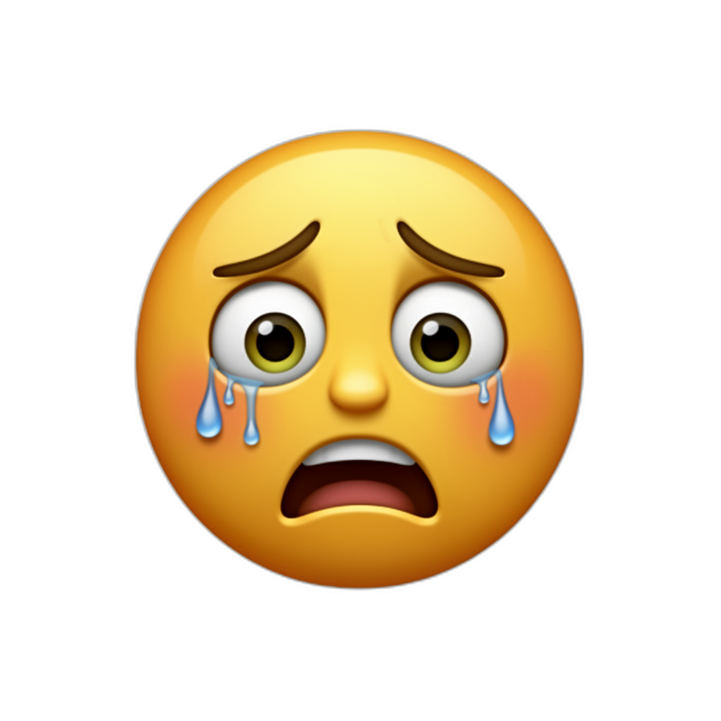 Public AI emoji 14